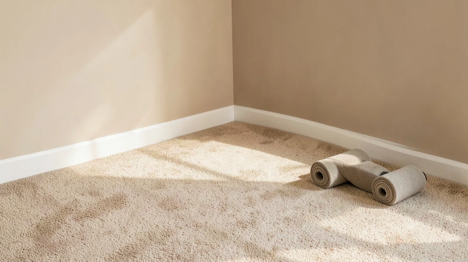 Carpet Installation in Midlothian, TX near me